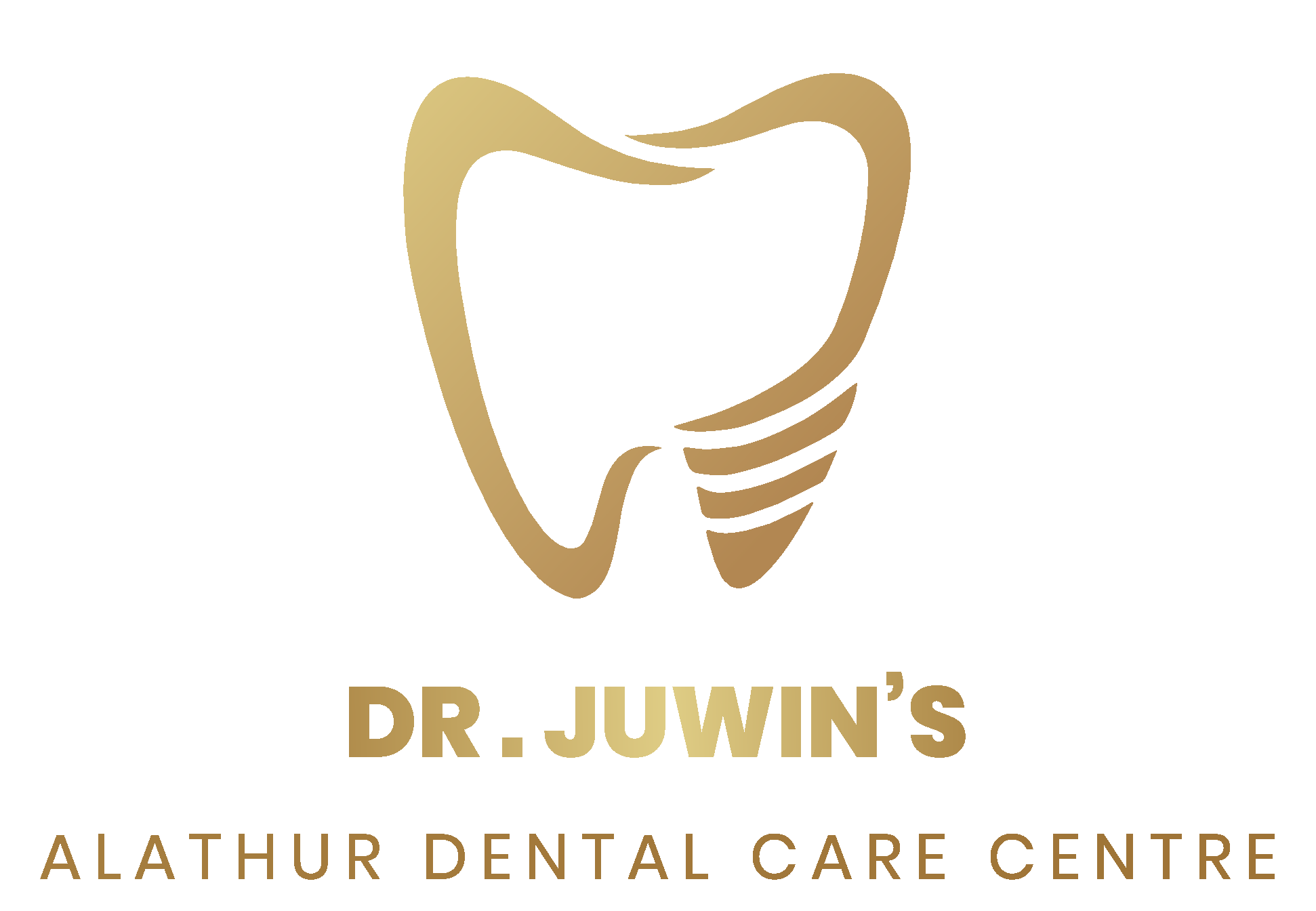 Dr Juwin's Logo